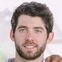 Brett Doty