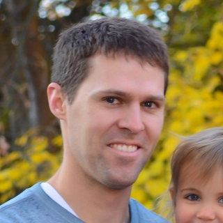 Brett Efaw