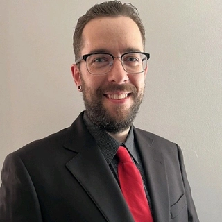 Brett Erickson