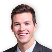 Brett Fene