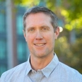 Brett Gleitsmann