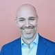 Brett Gordon