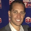 Brett Gross
