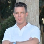 Brett H.