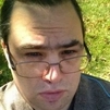 Brett Lashuay