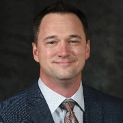 Brett Lawson