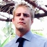 Brett Martin