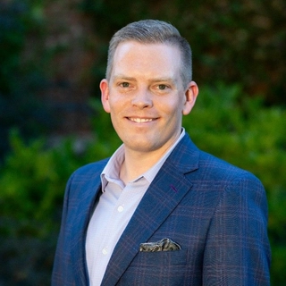 Brett McCallon