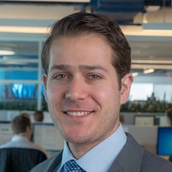 Brett Minarik