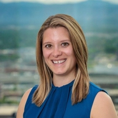 Brett Mull Gendelman