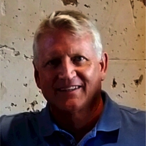 Brett Ratliff