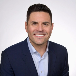 Brett Rodriguez