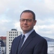 Brett Smith