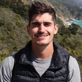 Brett Sonnichsen