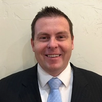 Brett Steinaker