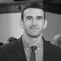 Brett Thomas