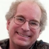 Brewster Kahle