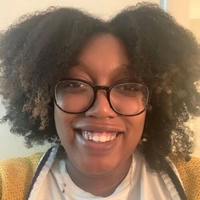 Bri Wallington Ferguson