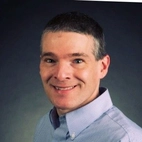 Brian A.