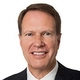 Brian A. Murdock