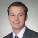 Brian Adkinson