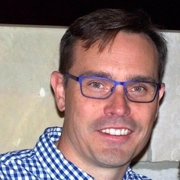 Brian Allen