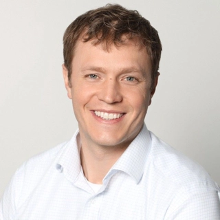 Brian Allen