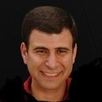 Brian Amend