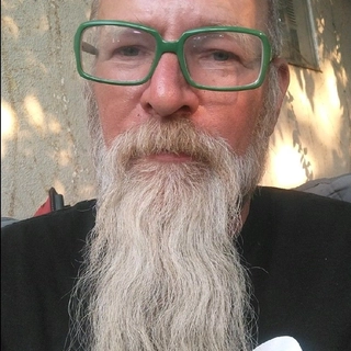 Brian-Anthony Wermund