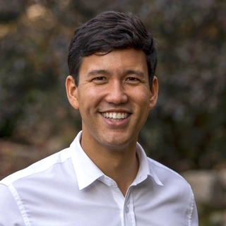Brian Aoyama