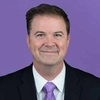 Brian Armstrong