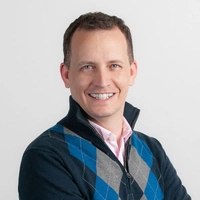 Brian B.