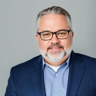 Brian Barnett