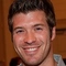 Brian Beahan
