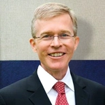 Brian Beattie