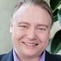 Brian Behlendorf