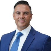 Brian Belloli