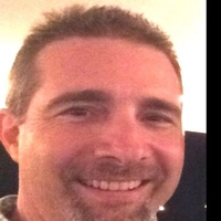 Brian Bliek