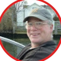 Brian Bofill