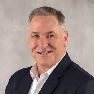 Brian Bradley