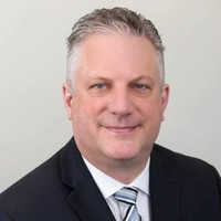 Brian Braun