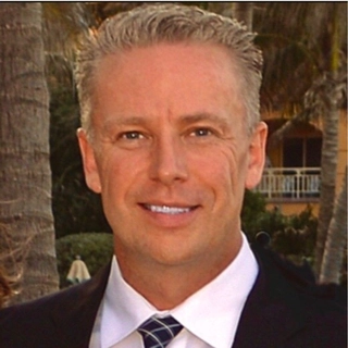 People