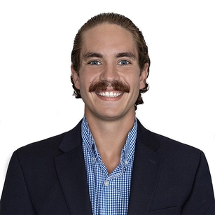 Brian Bruning