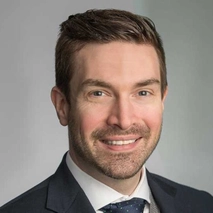 Brian C. Deschuytner