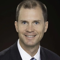 Brian C. Hirko