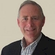Brian C. Irwin