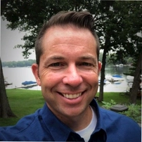 Brian Carl