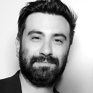 Brian Charles Lehrer