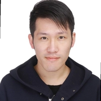 Brian Chen