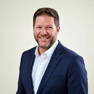 Brian Choate